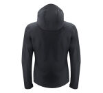 James Harvest Lodgetown
Veste Softshell Femmes