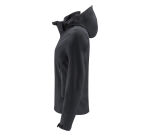 James Harvest Lodgetown
Veste Softshell Femmes