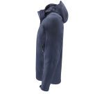 James Harvest Lodgetown
Softshell Jacke Herren