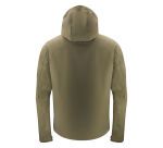 James Harvest Lodgetown
Softshell Jacket Men