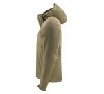 James Harvest Lodgetown
Softshell Jacket Men