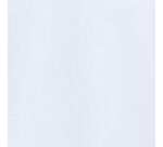 James Harvest Brookings
Polo Pique Regular Fit Hommes