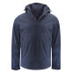 James Harvest Lodgetown
Softshell Jacke Herren