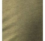 James Harvest Brookings
Polo Pique Modern Fit Hommes