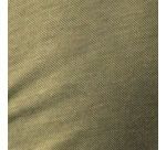 James Harvest Brookings
Polo Pique Regular Fit Men