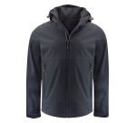 James Harvest Lodgetown
Veste Softshell Heren