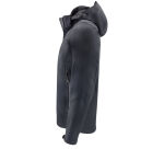 James Harvest Lodgetown
Softshell Jacke Herren