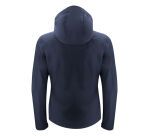 James Harvest Lodgetown
Veste Softshell Femmes