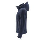 James Harvest Lodgetown
Veste Softshell Femmes