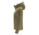 James Harvest Lodgetown
Softshell Jas Dames
