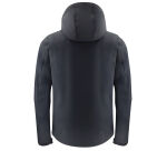 James Harvest Lodgetown
Softshell Jacke Herren
