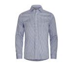 J.Harvest & Frost Yellow Bow 53 
Shirt Regular Fit  Men