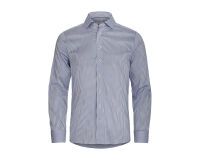 J.Harvest & Frost Yellow Bow 53 
Chemise Regular Fit Hommes