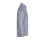 J.Harvest & Frost Yellow Bow 53 
Hemd Regular Fit Heren