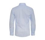 J.Harvest & Frost Yellow Bow 53 
Shirt Slim Fit Men