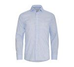 J.Harvest & Frost Yellow Bow 53 
Shirt Slim Fit Men