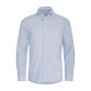 J.Harvest & Frost Yellow Bow 53 
Hemd Slim Fit Heren
