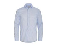 J.Harvest & Frost Yellow Bow 53 
Chemise Regular Fit Hommes