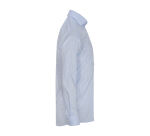 J.Harvest & Frost Yellow Bow 53 
Chemise Regular Fit Hommes