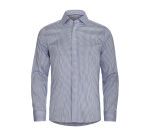 J.Harvest & Frost Yellow Bow 53 
Hemd Slim Fit Heren