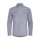 J.Harvest & Frost Yellow Bow 53 
Shirt Slim Fit Men