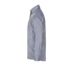 J.Harvest & Frost Yellow Bow 53 
Hemd Slim Fit Heren