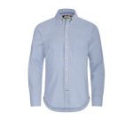 J.Harvest & Frost YB54 Oxford
Hemd Regular Fit Herren