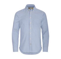 J.Harvest & Frost YB54 Oxford
Chemise Regular Fit Hommes