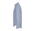 J.Harvest & Frost YB54 Oxford
Chemise Regular Fit Hommes