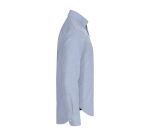 J.Harvest & Frost YB54 Oxford
Chemise Regular Fit Hommes