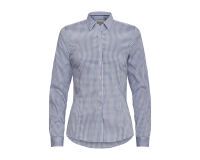 J.Harvest & Frost Yellow Bow 53
Chemise Femmes