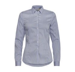 J.Harvest & Frost Yellow Bow 53
Shirt Women