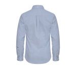 J.Harvest & Frost YB54 Oxford
Chemise Regular Fit Hommes