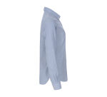 J.Harvest & Frost YB54 Oxford 
Shirt Women