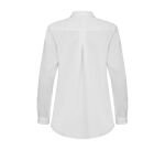 J.Harvest & Frost GB01 Twill
Shirt Relaxed Fit Woman