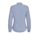 J.Harvest & Frost YB54 Oxford 
Shirt Women