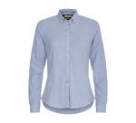 J.Harvest & Frost YB54 Oxford 
Shirt Women
