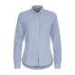 J.Harvest & Frost Yellow Bow 54 
Shirt Women