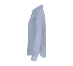 J.Harvest & Frost YB54 Oxford 
Shirt Women