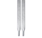 Printer Kordelzüge 105cm