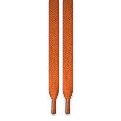 Printer Drawstrings 105cm