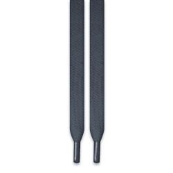 Printer Drawstrings 105cm