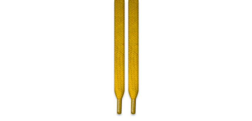Printer Essentials Drawstrings 85cm