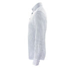 J.Harvest & Frost IB131 Pique Knit
Chemise Regular Fit Hommes