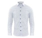 J.Harvest & Frost IB131 Pique Knit
Chemise Regular Fit Hommes