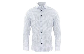 Chemises, chemisettes