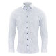 J.Harvest & Frost Indigo Bow 131 
Hemd Regular Fit Heren
