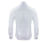 J.Harvest & Frost IB131 Pique Knit
Shirt Slim Fit  Men