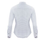 J.Harvest & Frost IB131 Pique Knit
Chemise Dames