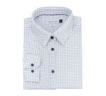 J.Harvest & Frost IB131 Pique Knit
Chemise Dames